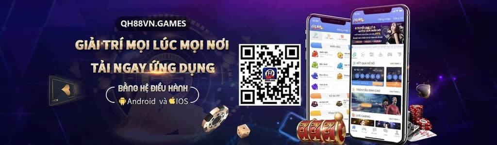 ludo king game play online plonga screenshot — click to enlarge
