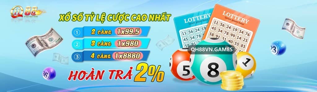 Online Casino India screenshot — click to enlarge