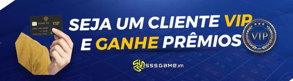 spin to win real money online screenshot — click to enlarge