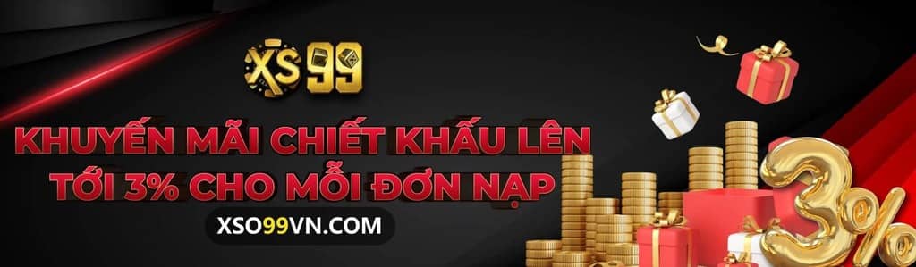 top online casino in india screenshot — click to enlarge