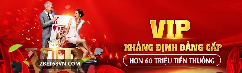 win real money online casino for free in india screenshot — click to enlarge