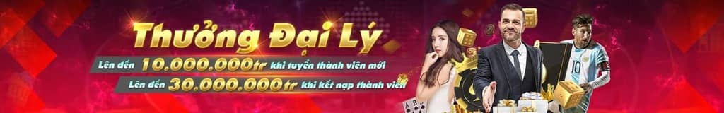 online free rummy game ac2three screenshot — click to enlarge