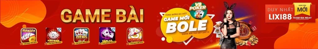 kerala state lottery vishu bumper 2017 screenshot — click to enlarge