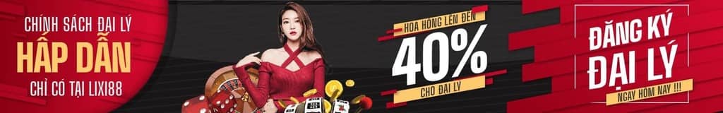 billiards 8 pool pro app for earning money app real screenshot — click to enlarge