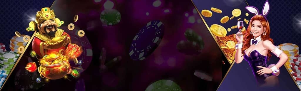 fox's u bet sugar free chocolate syrup screenshot — click to enlarge