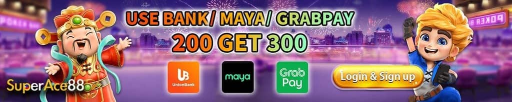 betway kenya free bet screenshot — click to enlarge