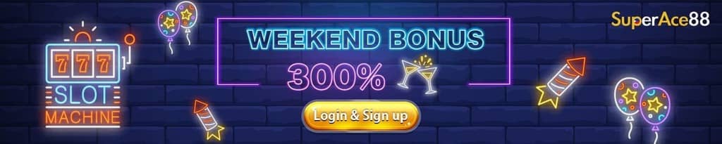 https www.pokerbaazi.com pbuser activateaccount regactcode u4w1atwvrqm7h screenshot — click to enlarge