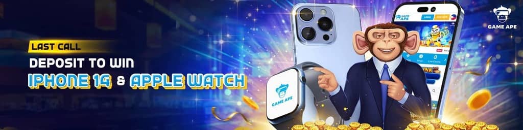 how to withdraw instant payin upstox balance screenshot — click to enlarge