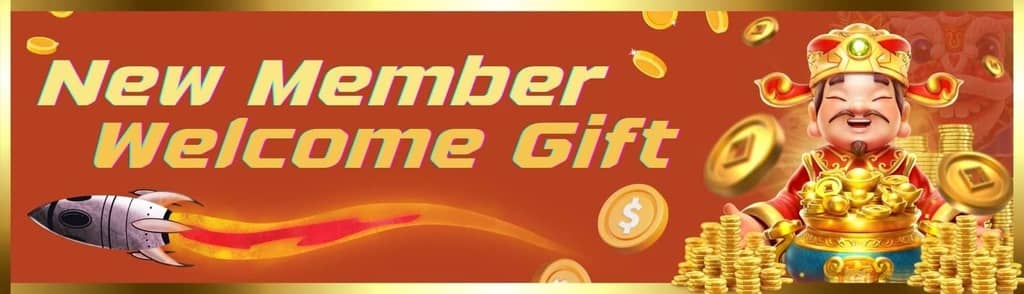 play rummy and win real cash screenshot — click to enlarge