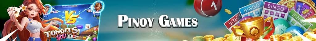 best aviation game for android screenshot — click to enlarge