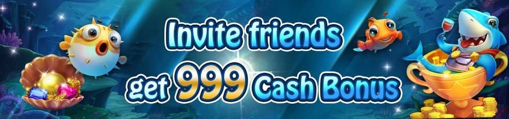 legit online casino india screenshot — click to enlarge