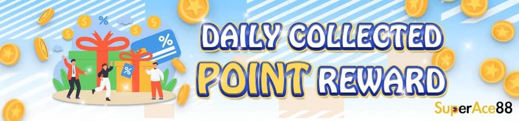 adda52 promo cod e screenshot — click to enlarge