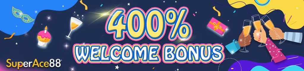 online ludo paytm cash screenshot — click to enlarge