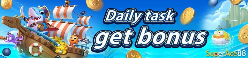 online micro task earning money instant withdraw screenshot — click to enlarge