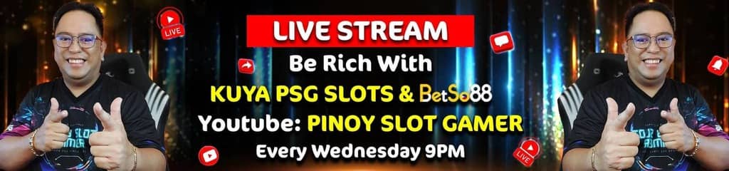 online free rummy games to play screenshot — click to enlarge