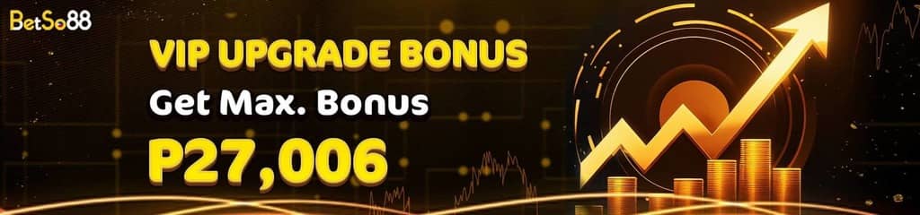 play online casino games and win real money in india screenshot — click to enlarge
