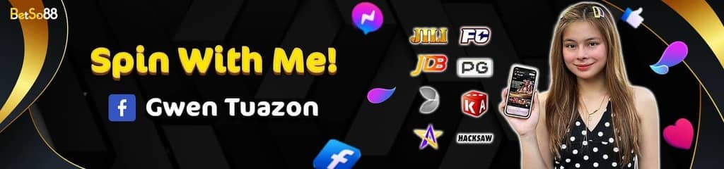 play online rummy and win real cash screenshot — click to enlarge