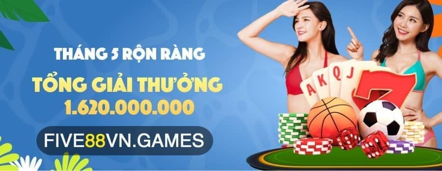 royal panda live casino india screenshot — click to enlarge