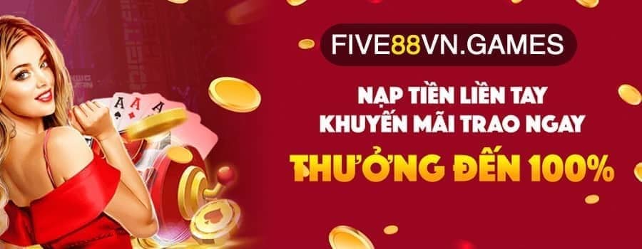 get teen patti coupon code screenshot — click to enlarge