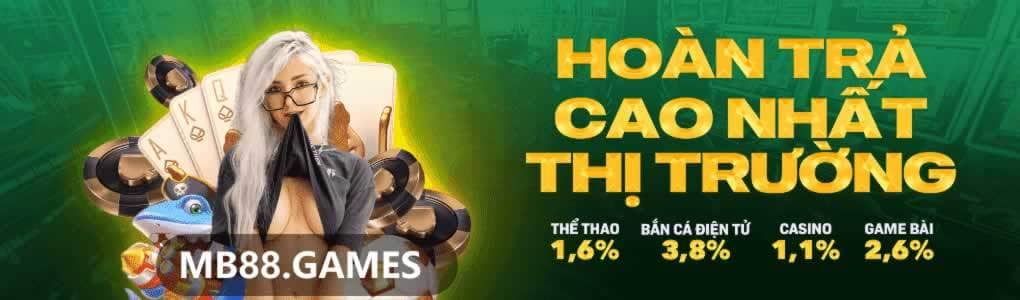 real time game on paytm to win cash screenshot — click to enlarge