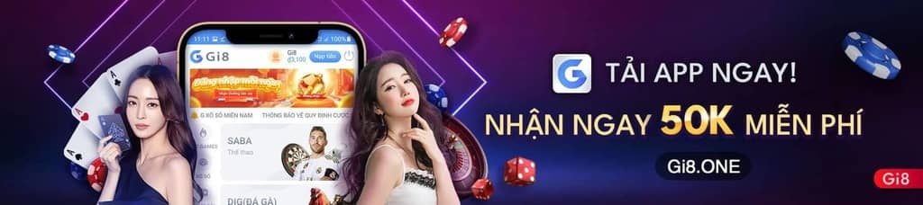 best texas holdem poker in india screenshot — click to enlarge