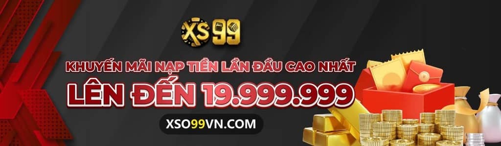 online cash games courses poker screenshot — click to enlarge