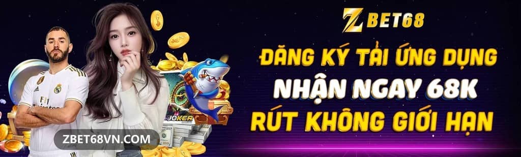 indian rummy game apk download screenshot — click to enlarge