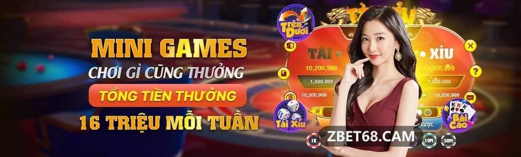 online ludo game paytm cash screenshot — click to enlarge