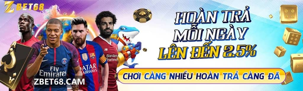 is live online casino legal in india screenshot — click to enlarge