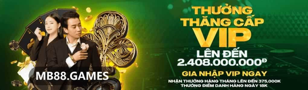 betway india live casino dragon tiger online screenshot — click to enlarge