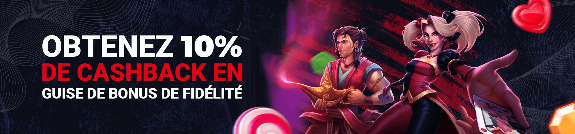 indian poker teen patti game screenshot — click to enlarge