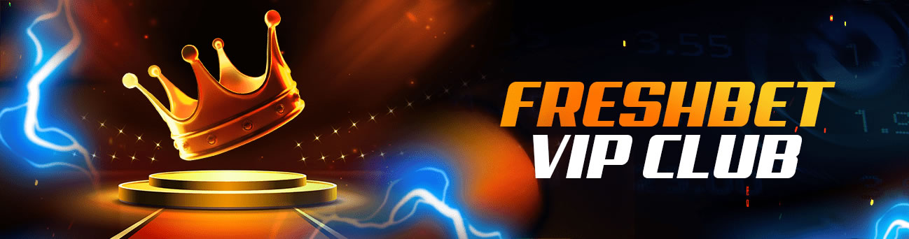 free cash games online poker screenshot — click to enlarge
