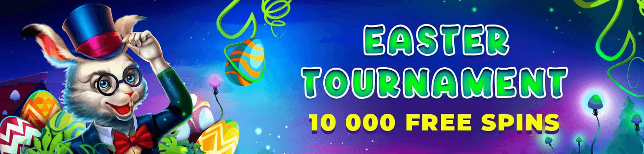 andar bahar online cash game screenshot — click to enlarge