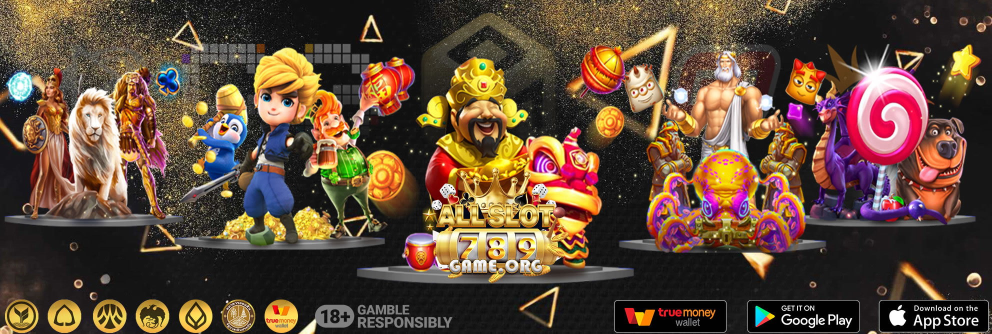 how is indian rummy played screenshot — click to enlarge