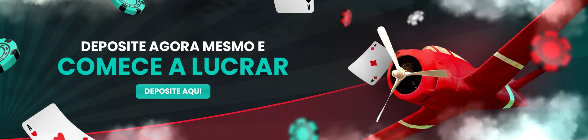 online rummy circle free screenshot — click to enlarge