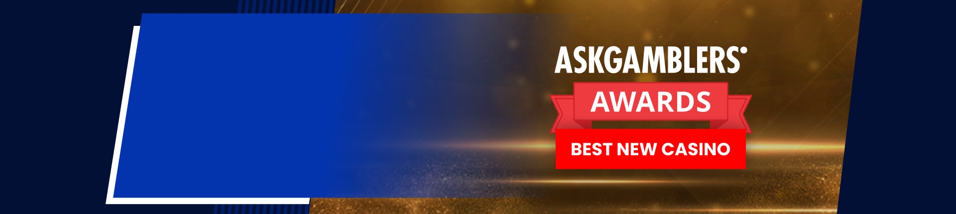 how to play indian rummy online screenshot — click to enlarge