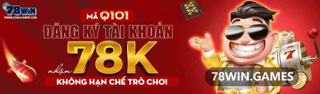 real money casino india screenshot — click to enlarge