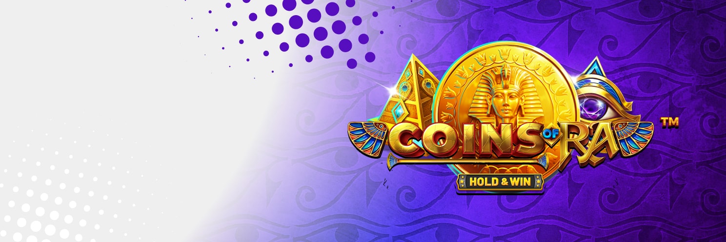live dealer casino india screenshot — click to enlarge