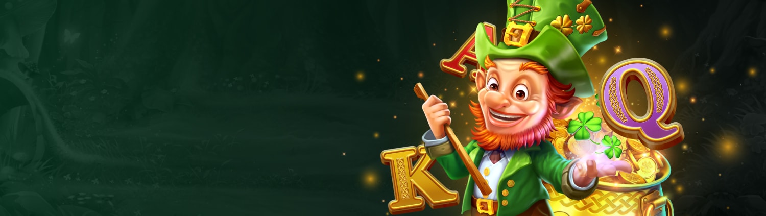 indian rummy online facebook screenshot — click to enlarge