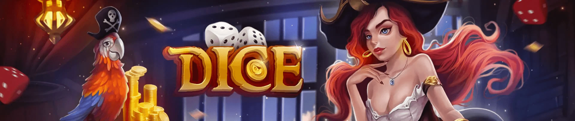 g4a indian rummy games screenshot — click to enlarge