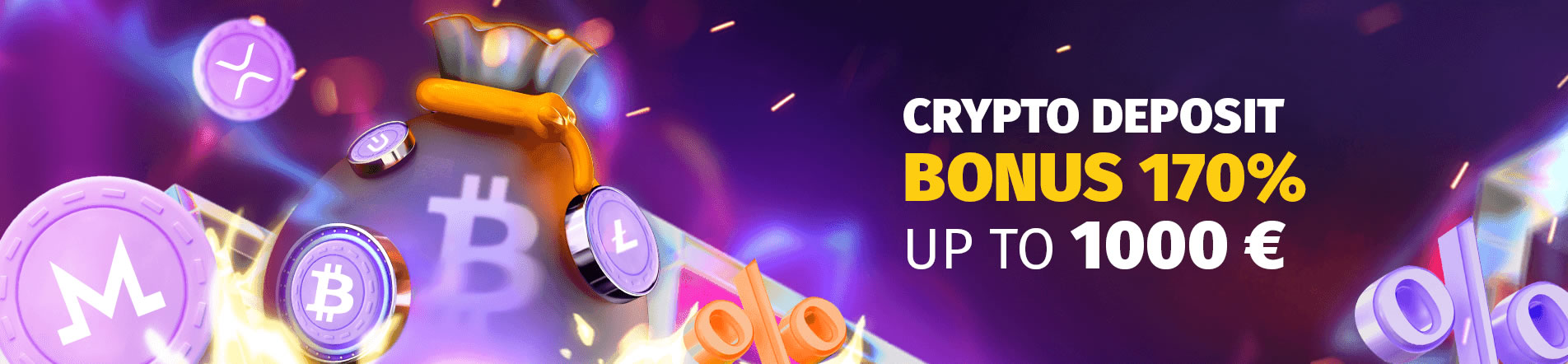 sign up bonus sites.do screenshot — click to enlarge