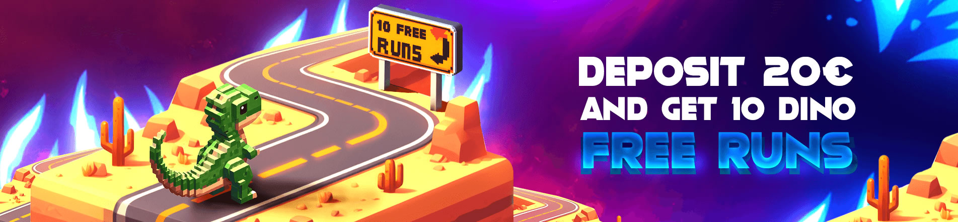 instant withdrawal casino without verification screenshot — click to enlarge