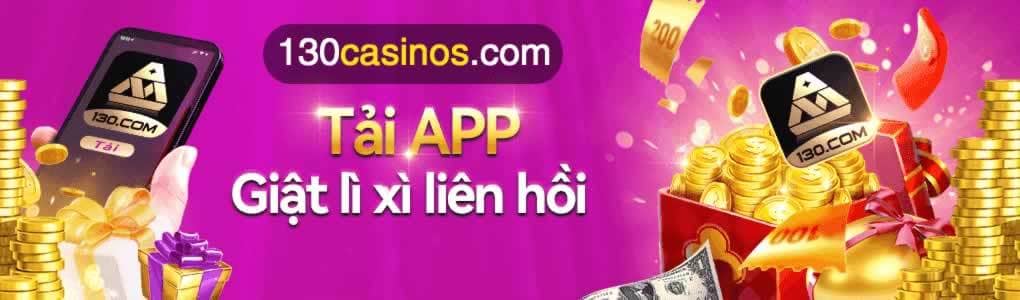 online ludo game to play screenshot — click to enlarge