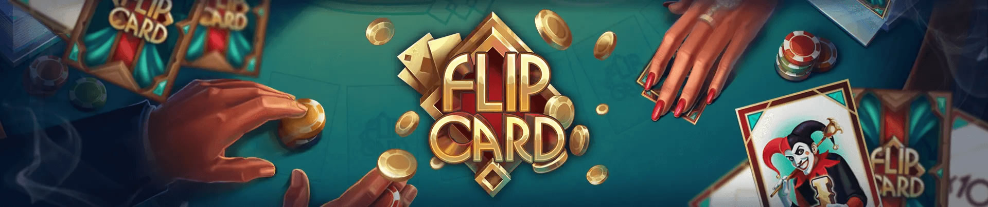 win daily cash prizes screenshot — click to enlarge