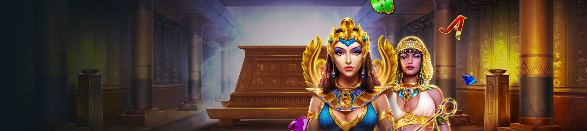 Yono All Games login issue fixed apk download screenshot — click to enlarge