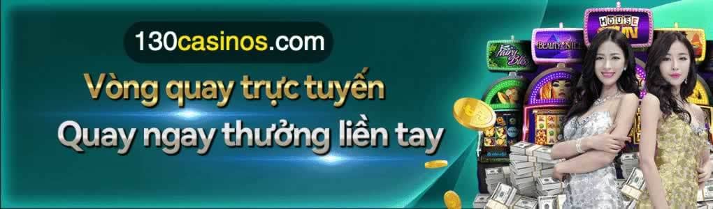 rummy cash game screenshot — click to enlarge