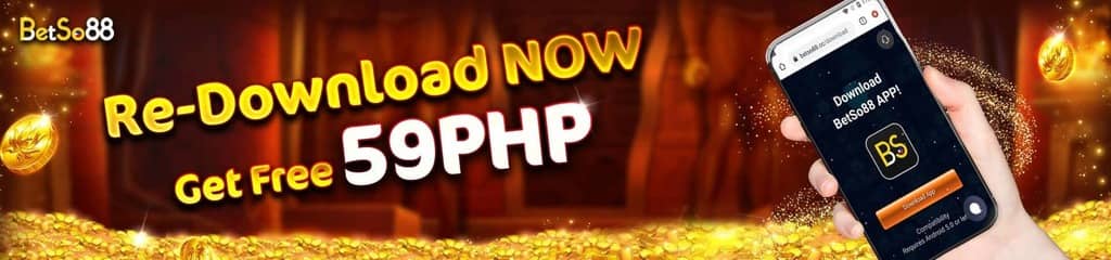 pokerbaazi game screenshot — click to enlarge