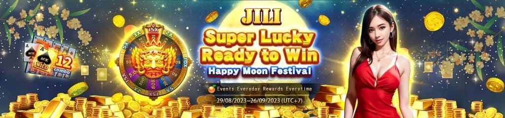 dear starter morning lottery result screenshot — click to enlarge