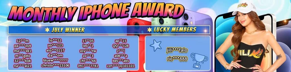 free download indian rummy app screenshot — click to enlarge