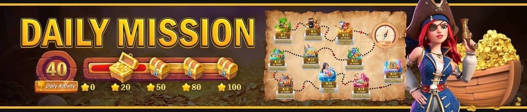 how do i play indian rummy screenshot — click to enlarge